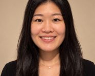 Dr Jia Xin Quek