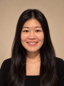 Dr Jia Xin Quek